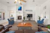 2595 Majestic Way - Photo 10