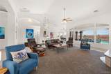 2595 Majestic Way - Photo 11