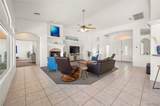 2595 Majestic Way - Photo 12