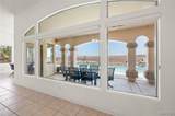 2595 Majestic Way - Photo 13