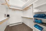 2595 Majestic Way - Photo 28