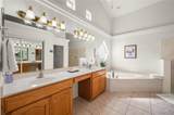 2595 Majestic Way - Photo 30