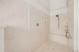 2595 Majestic Way - Photo 31