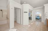 2595 Majestic Way - Photo 32