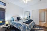 2595 Majestic Way - Photo 33