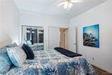 2595 Majestic Way - Photo 34