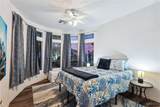 2595 Majestic Way - Photo 35