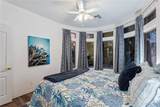 2595 Majestic Way - Photo 36