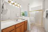 2595 Majestic Way - Photo 37