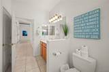 2595 Majestic Way - Photo 38