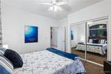 2595 Majestic Way - Photo 39