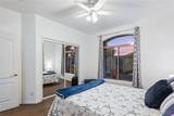 2595 Majestic Way - Photo 40