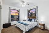 2595 Majestic Way - Photo 41