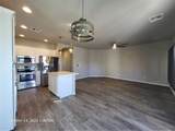 3626 Adams Street - Photo 6