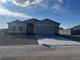 2190 Hayden Way - Photo 1