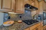 2830 Fort Silver Drive - Photo 16