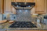2830 Fort Silver Drive - Photo 17