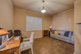 2830 Fort Silver Drive - Photo 18