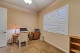2830 Fort Silver Drive - Photo 20
