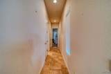 2830 Fort Silver Drive - Photo 21