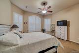 2830 Fort Silver Drive - Photo 25