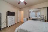 2830 Fort Silver Drive - Photo 26