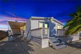 7825 Mallard Street - Photo 1