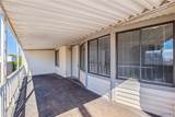 7825 Mallard Street - Photo 11