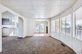 7825 Mallard Street - Photo 12