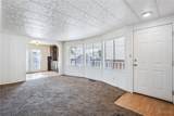 7825 Mallard Street - Photo 13