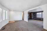 7825 Mallard Street - Photo 14