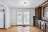7825 Mallard Street - Photo 16