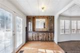 7825 Mallard Street - Photo 17