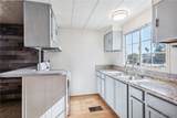 7825 Mallard Street - Photo 18