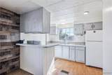 7825 Mallard Street - Photo 19