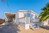 7825 Mallard Street - Photo 2