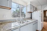 7825 Mallard Street - Photo 20