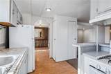 7825 Mallard Street - Photo 21