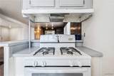 7825 Mallard Street - Photo 22