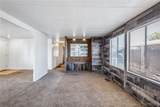 7825 Mallard Street - Photo 23