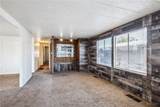 7825 Mallard Street - Photo 24