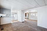 7825 Mallard Street - Photo 25
