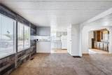 7825 Mallard Street - Photo 26