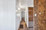 7825 Mallard Street - Photo 27