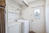 7825 Mallard Street - Photo 28