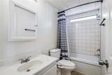 7825 Mallard Street - Photo 29