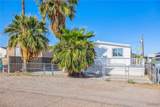 7825 Mallard Street - Photo 3