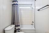 7825 Mallard Street - Photo 30