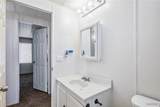 7825 Mallard Street - Photo 31