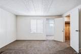 7825 Mallard Street - Photo 32